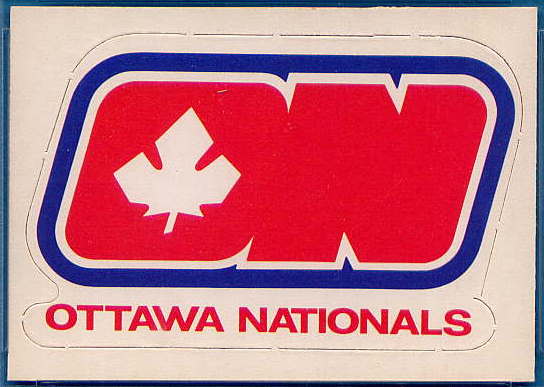 Ottawa Nationals